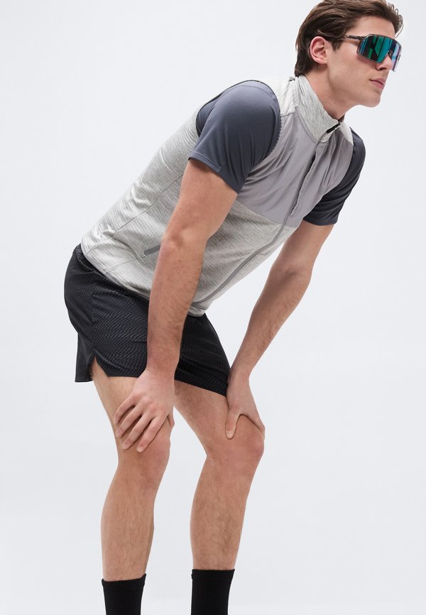 New Balance GRID VEST