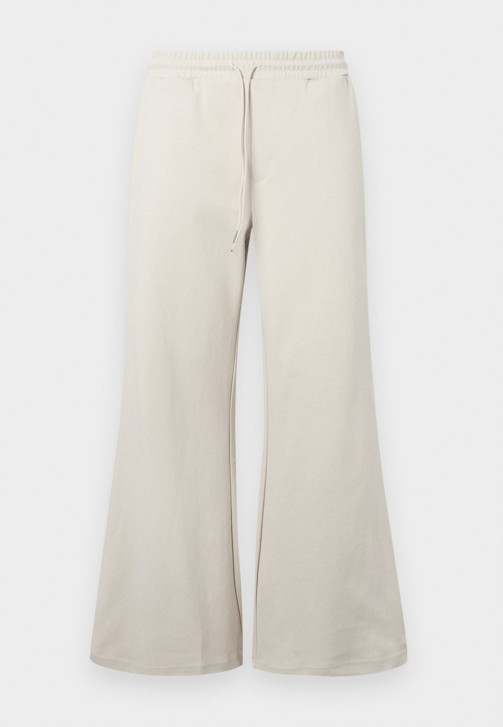Essential Collective LOOSE FIT TRACK PANT
