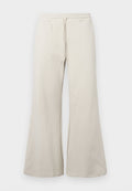 Essential Collective LOOSE FIT TRACK PANT