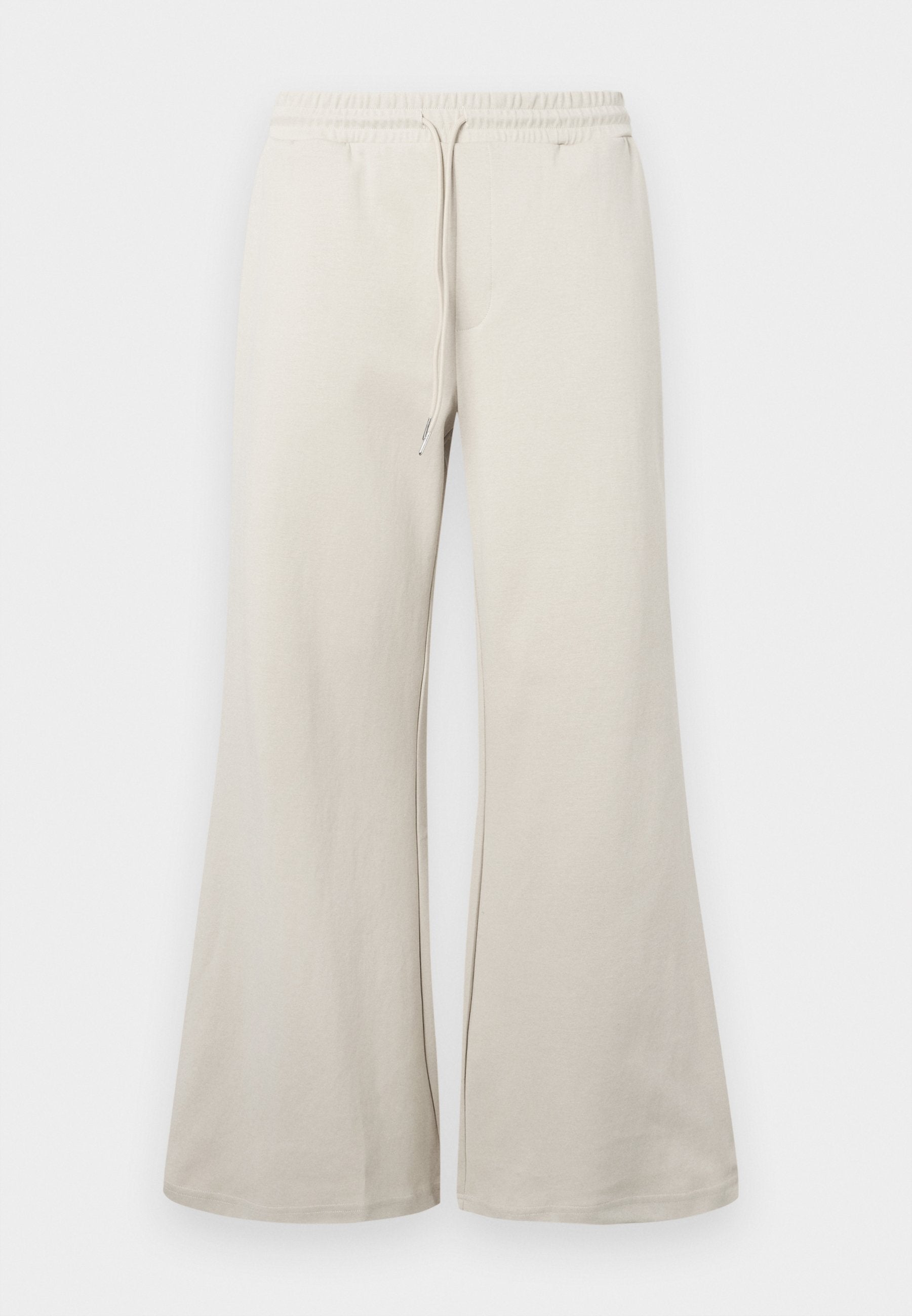 Essential Collective LOOSE FIT TRACK PANT