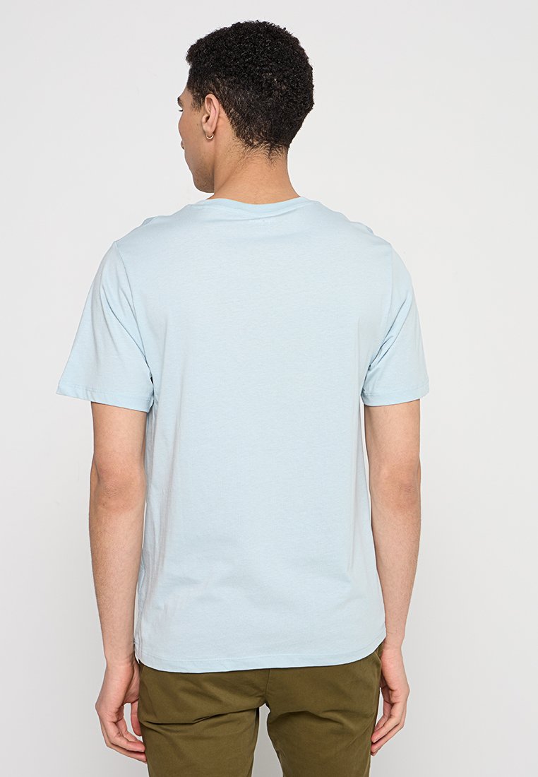 Pepe Jeans DEROK