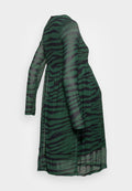 MAMALICIOUS MLHEDDA DRESS