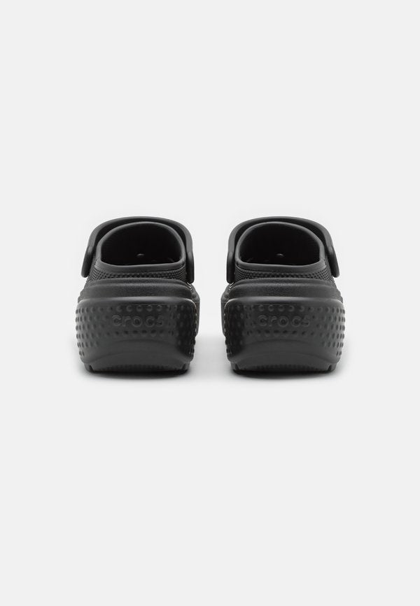 Crocs STOMP UNISEX