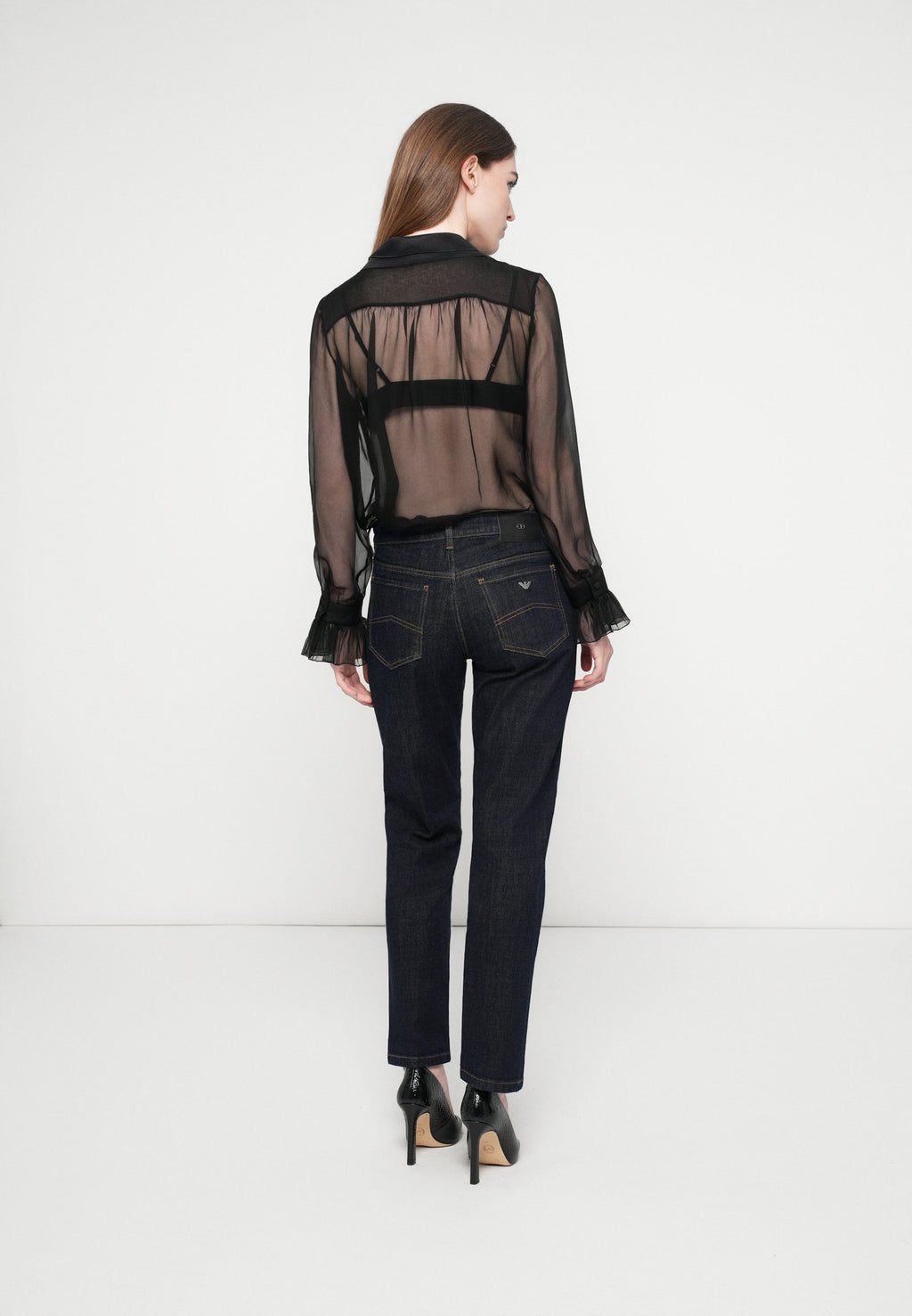 Emporio Armani