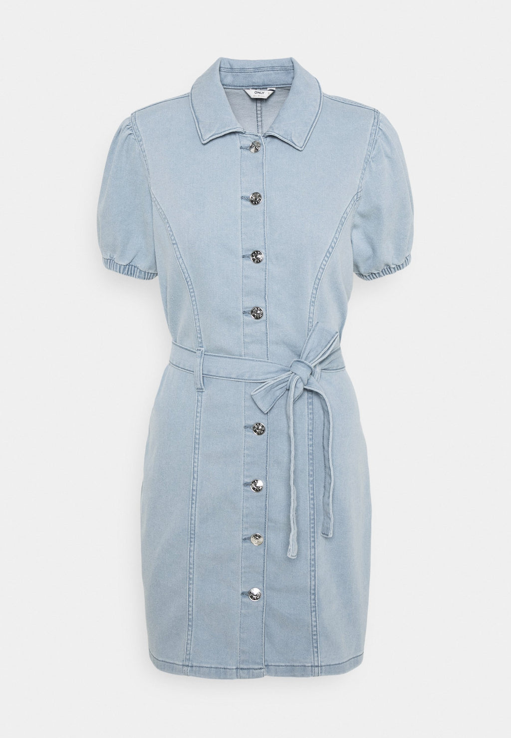 ONLVIBBE DRESS  Media 1