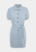 ONLVIBBE DRESS  Media 1