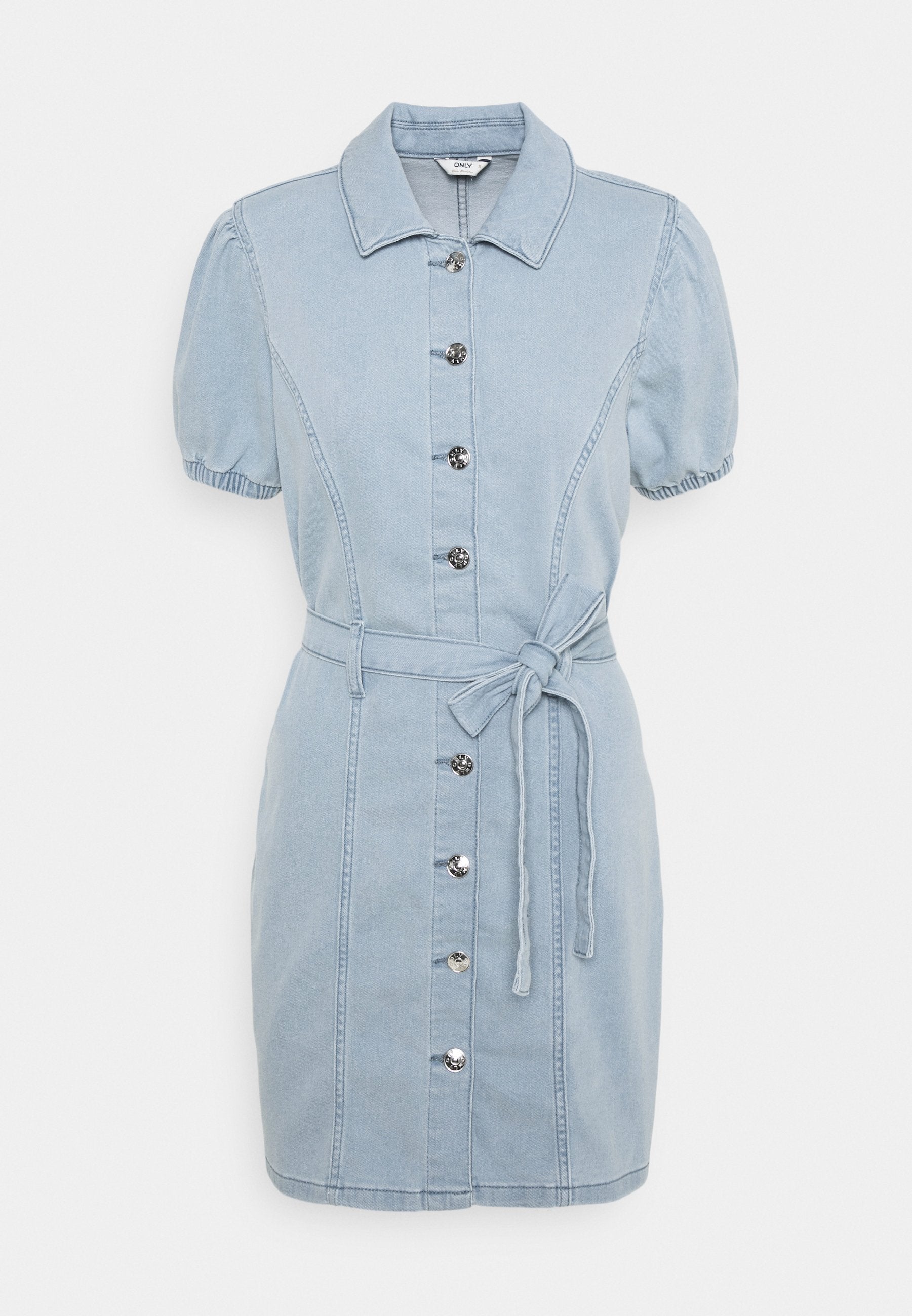 ONLVIBBE DRESS  Media 1