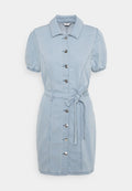ONLVIBBE DRESS  - ONLY Petite - View 1