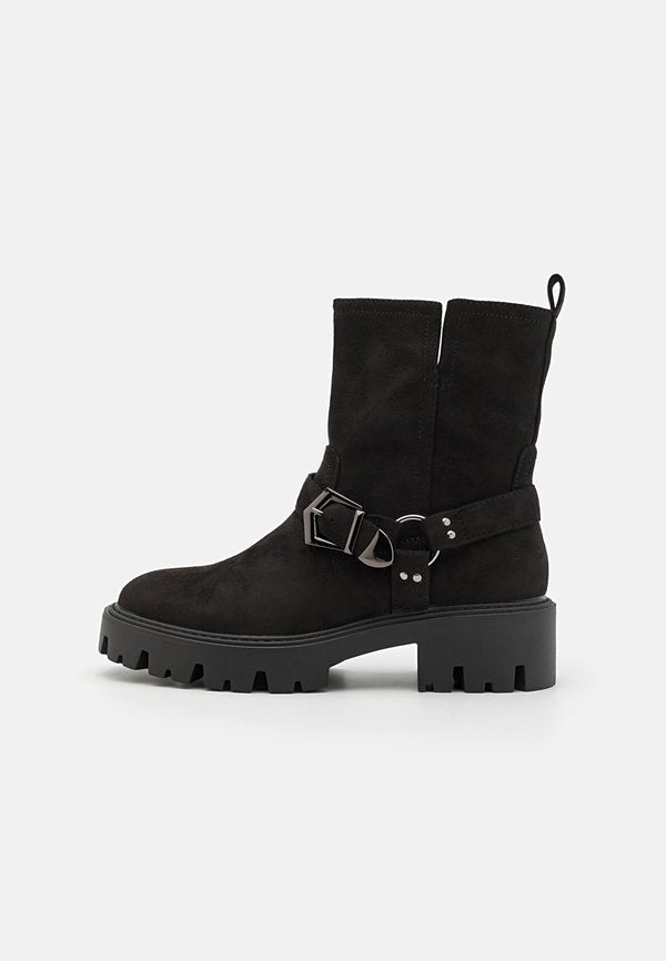 Even&Odd by Zalando