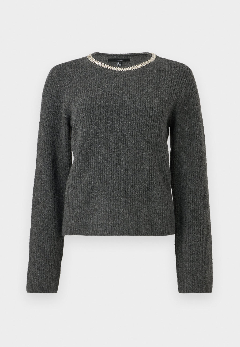 Vero Moda VMMONAH O NECK