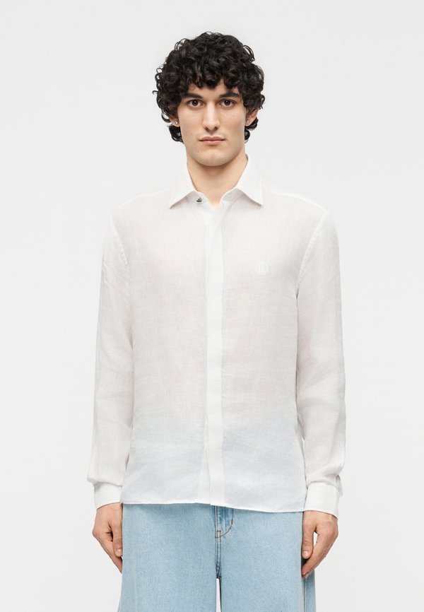 Cavalli Uomo PURE REGULAR FIT SHIRT