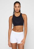 Fabletics TRINITY