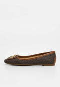 Michael Kors ELLIS