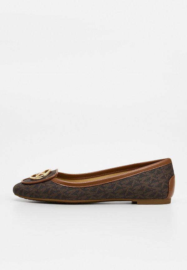 Michael Kors ELLIS