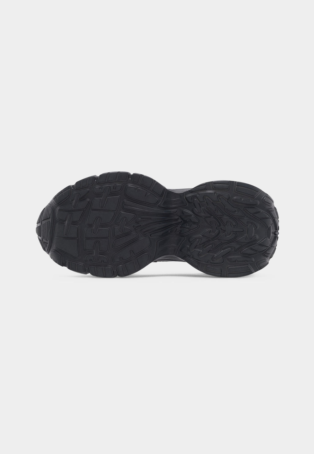 YOURTURN UNISEX