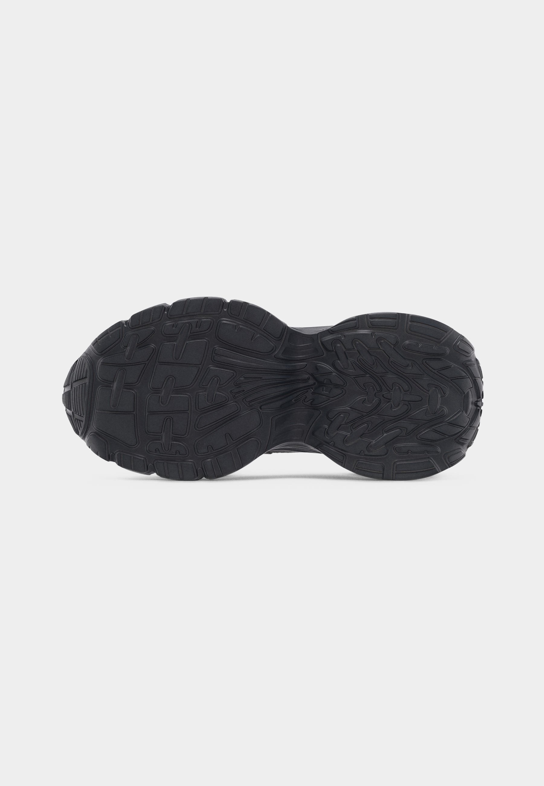 YOURTURN UNISEX