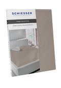 Schiesser