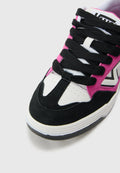 Vans UPLAND