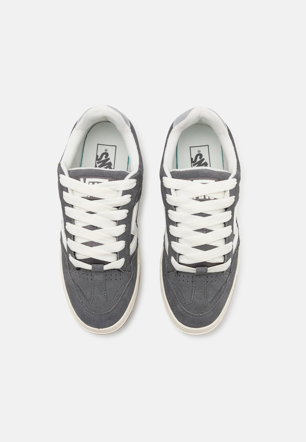 Vans UPLAND UNISEX