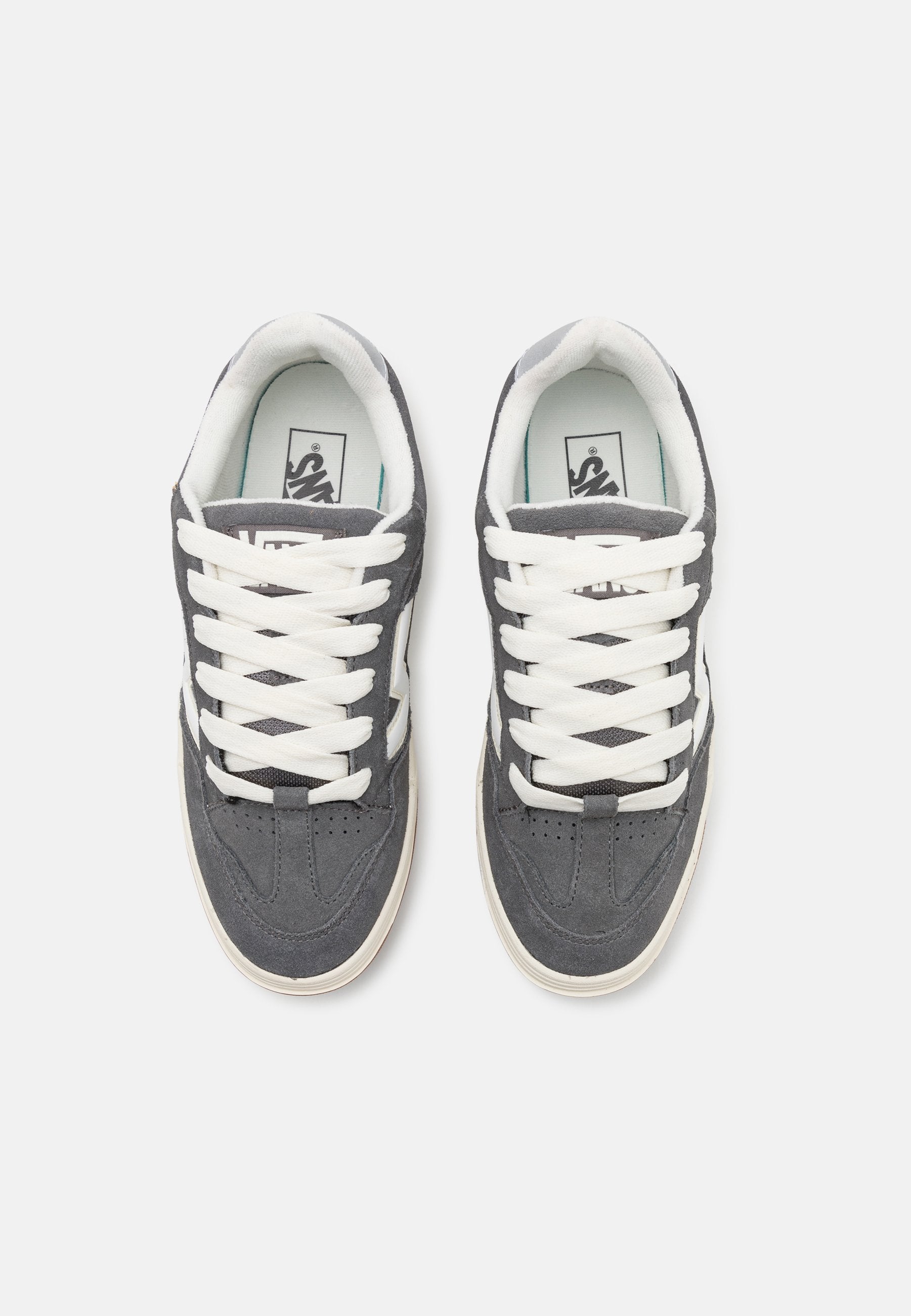 Vans UPLAND UNISEX