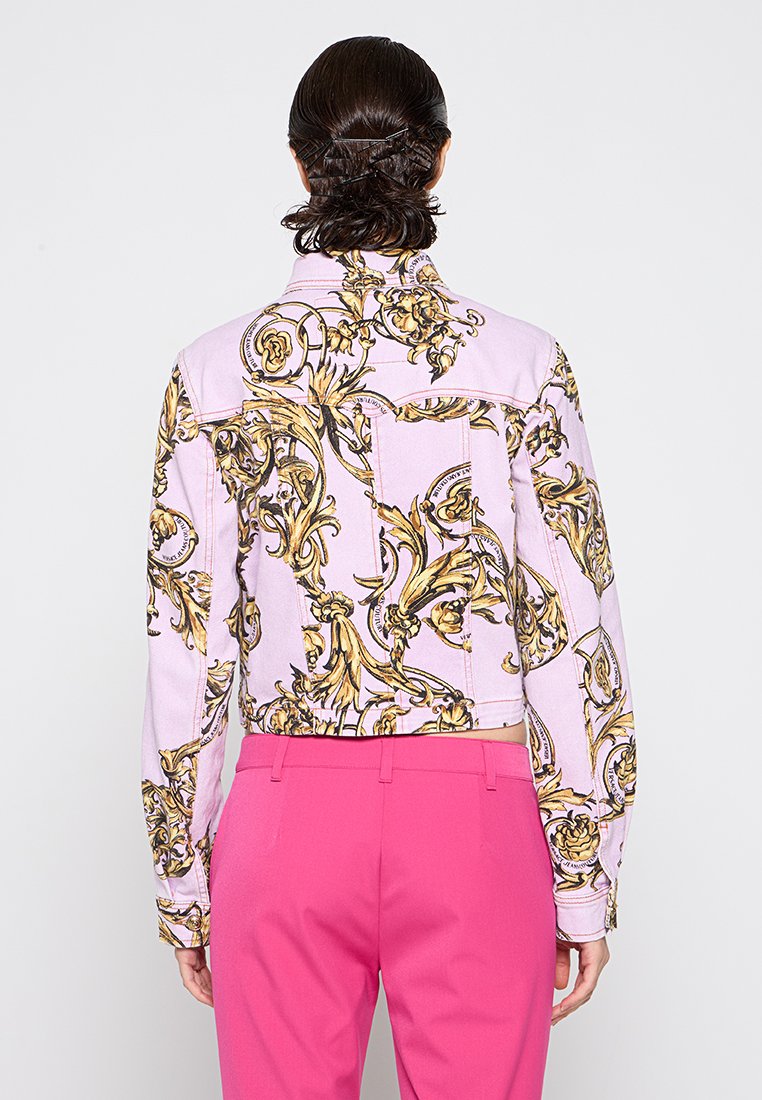 Versace Jeans Couture