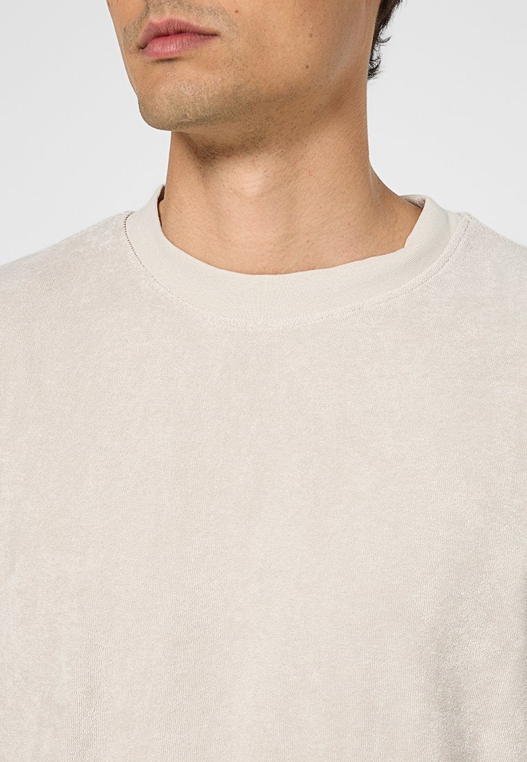 Lindbergh T-Shirt basic Media 3