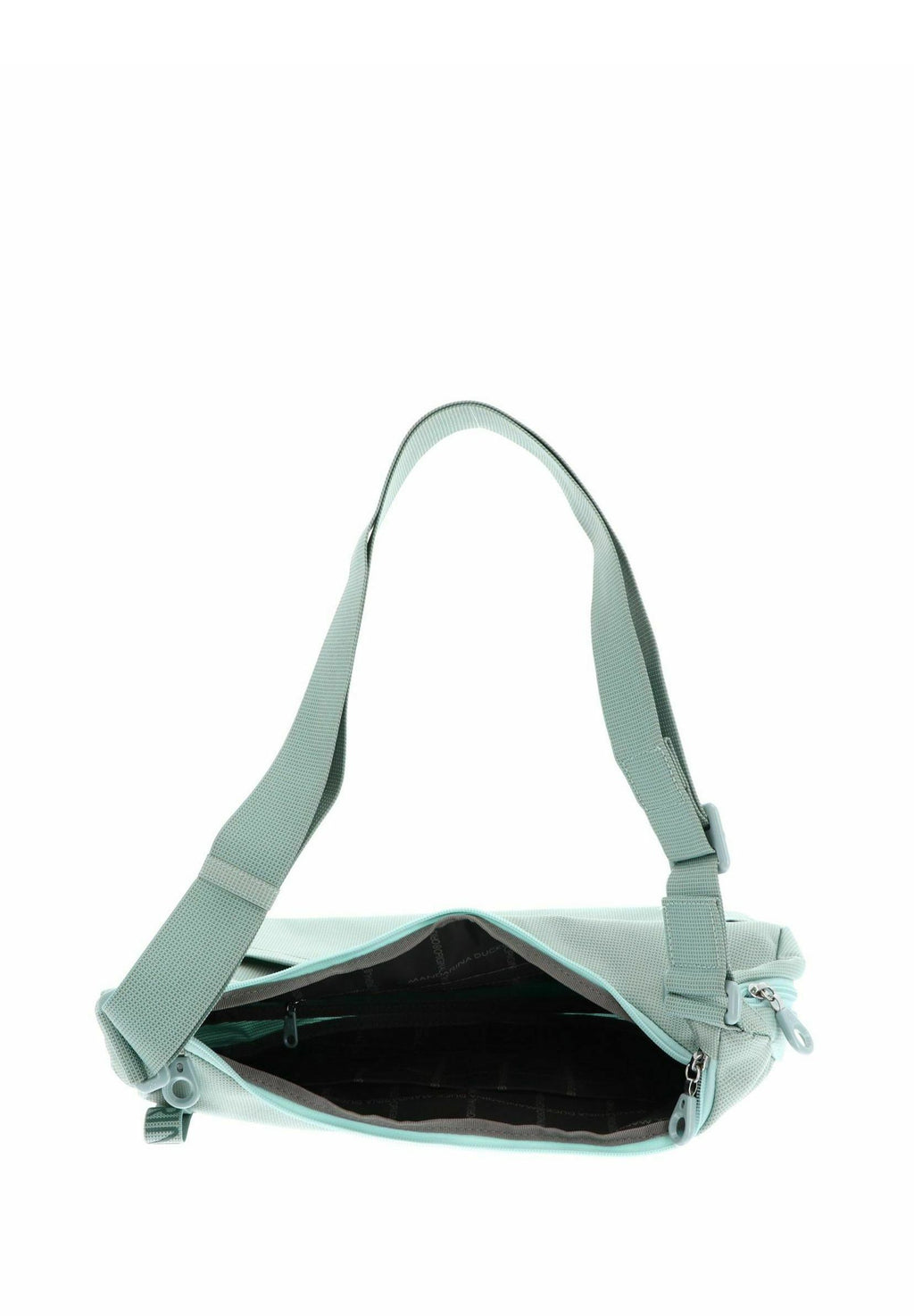 Mandarina Duck