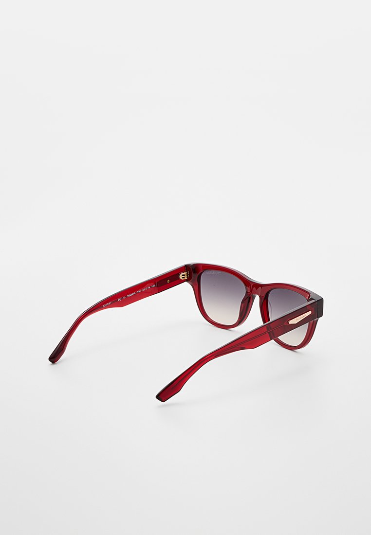 Trussardi Sonnenbrille Media 3