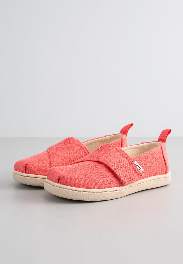 TOMS ALPARGATA