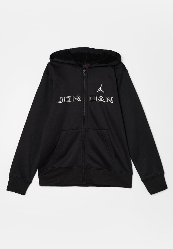 Jordan JORDAN