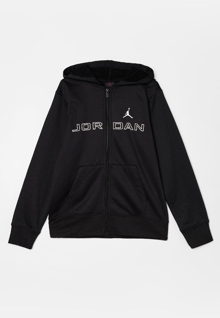 Jordan JORDAN