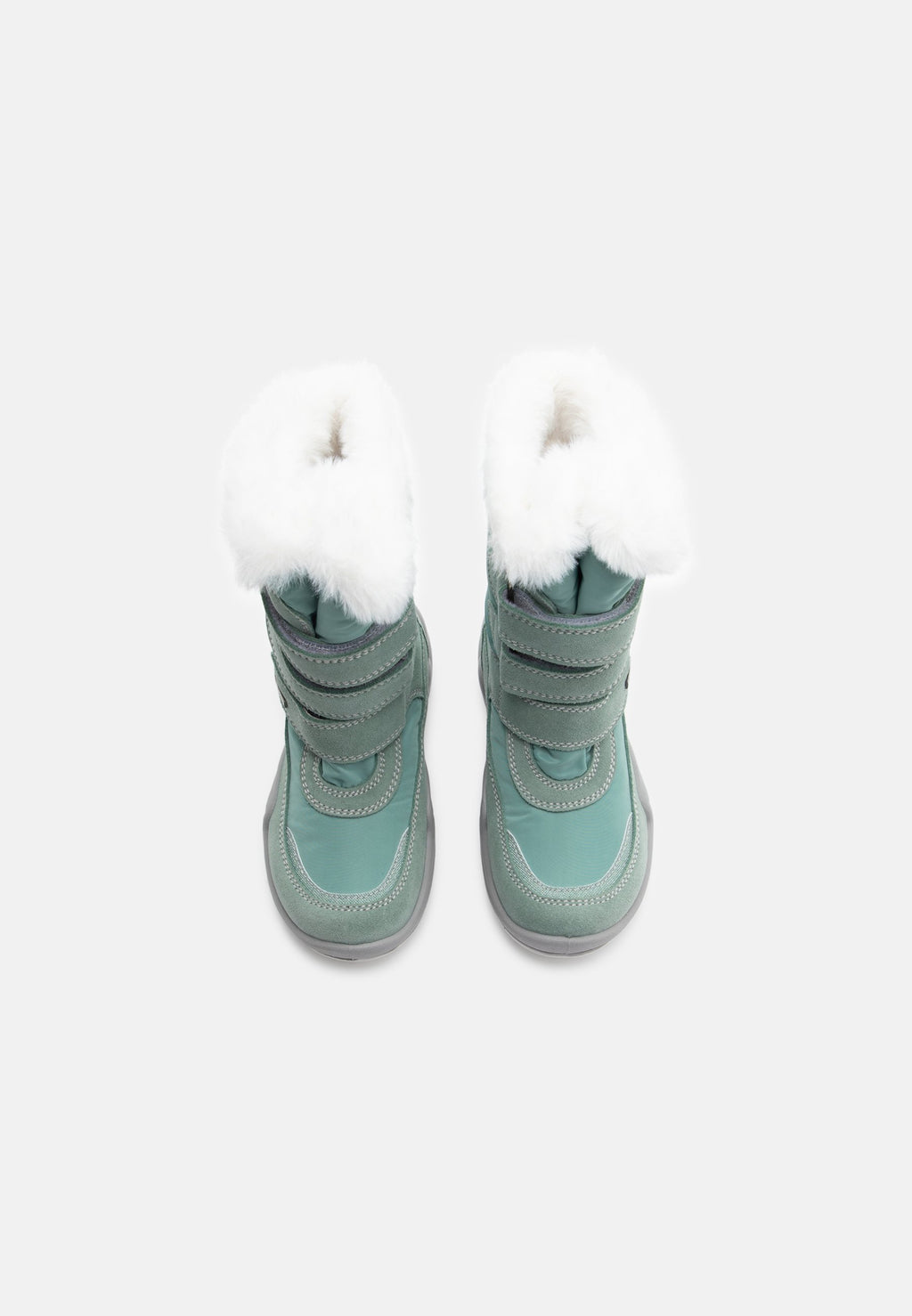 GORETEX Media 4