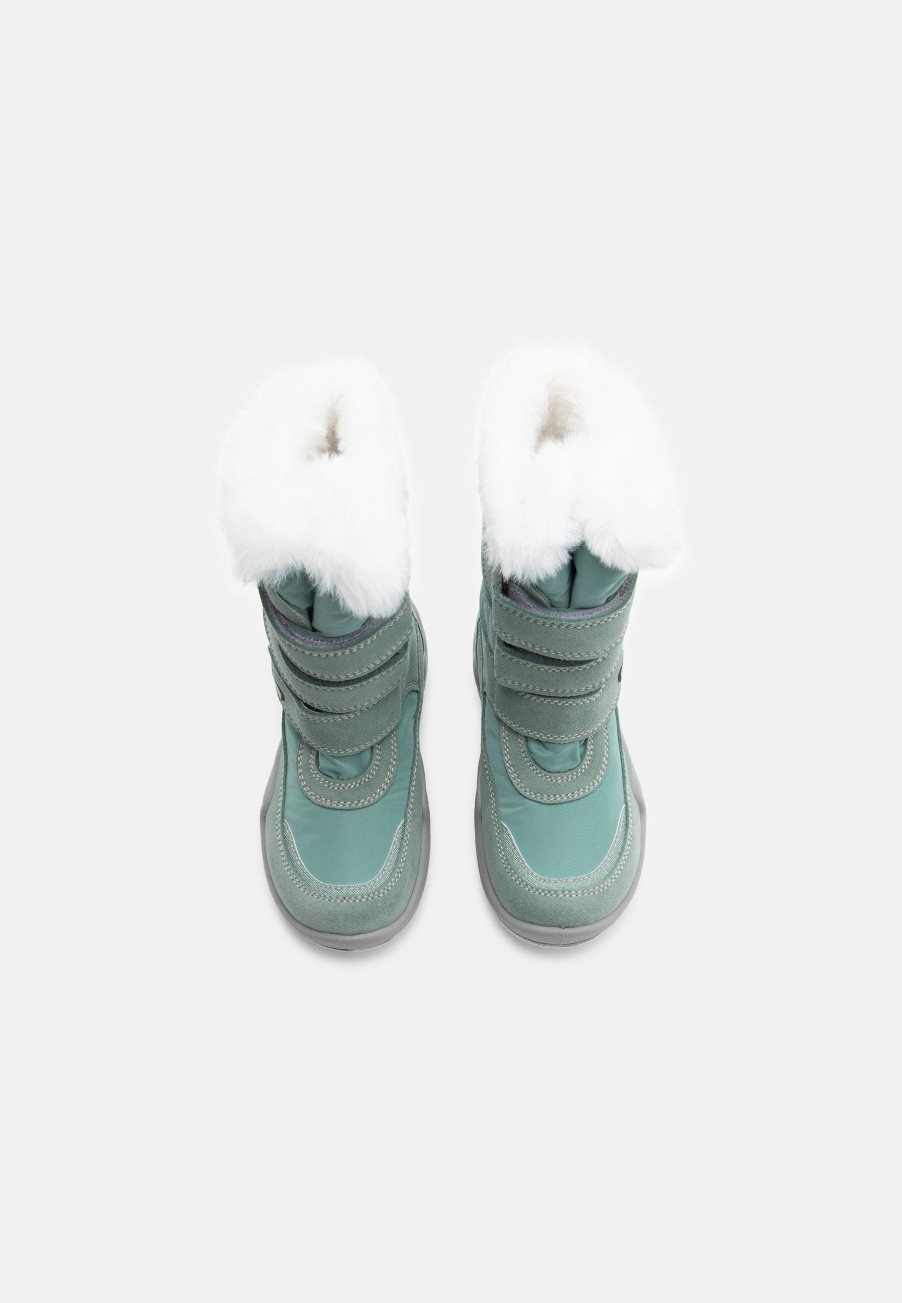 GORETEX Media 4