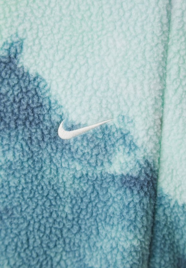 Nike Performance PANT