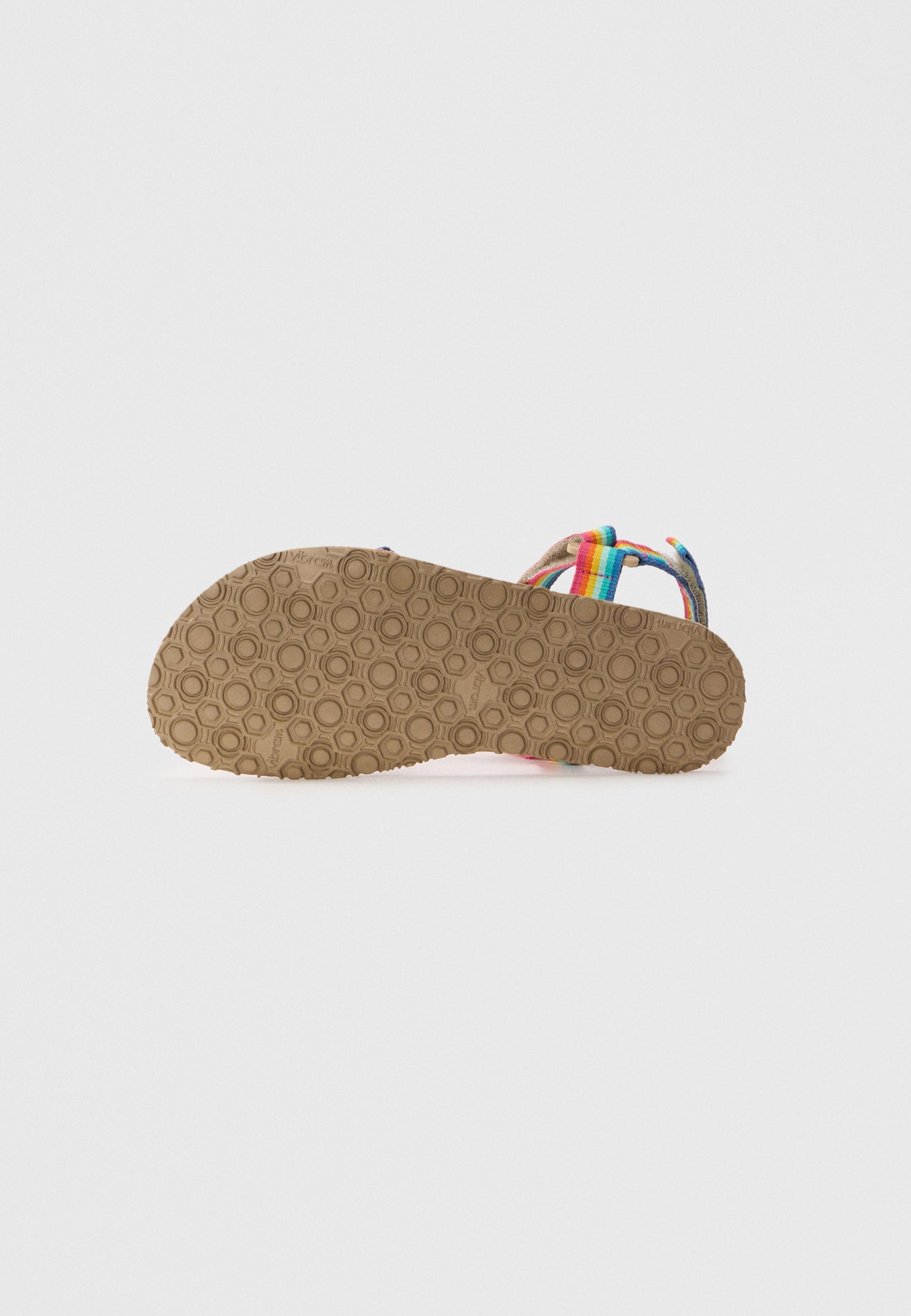 Froddo BAREFOOT FLEXY STRAPS
