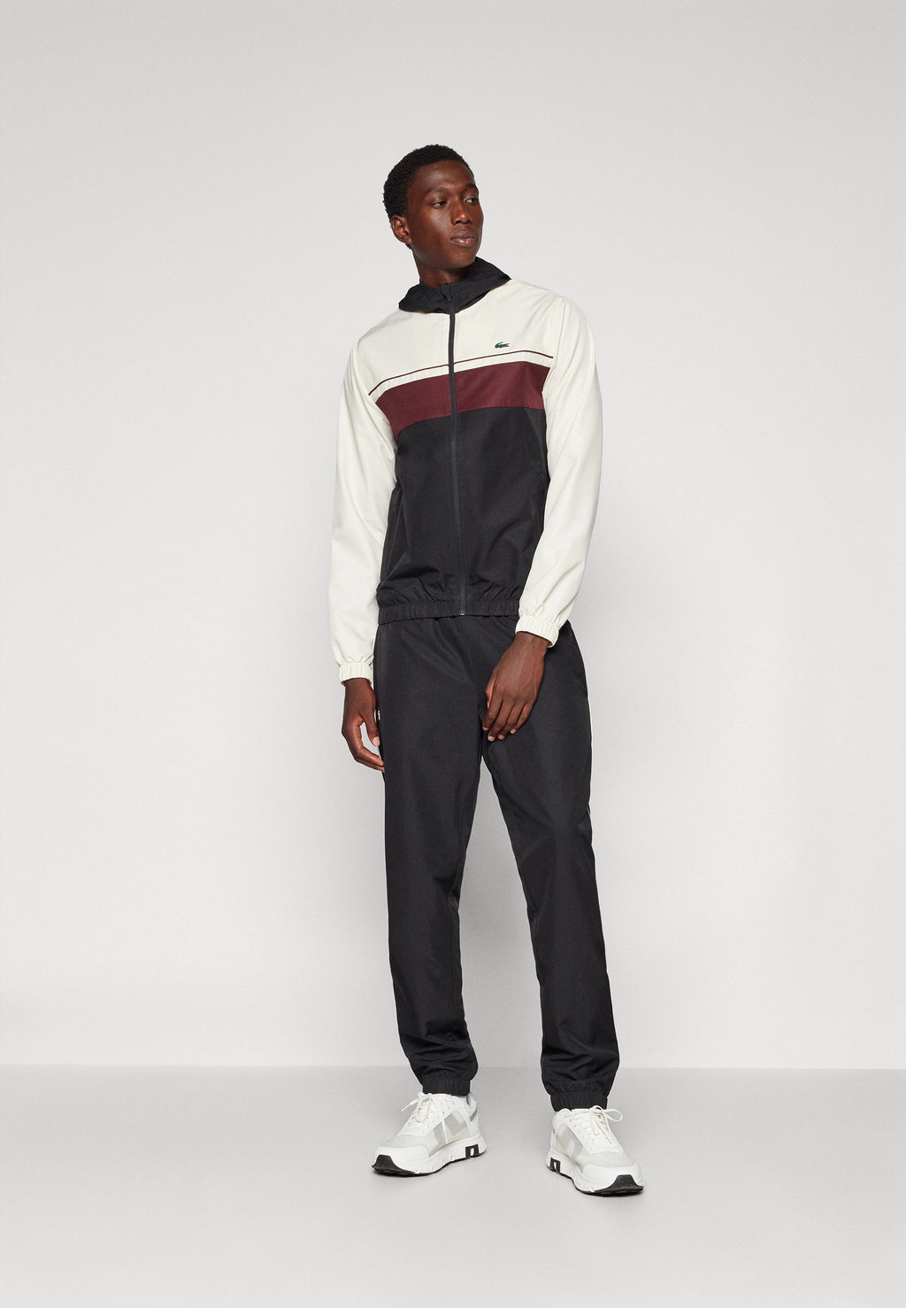 Lacoste Sport TRACKSUIT