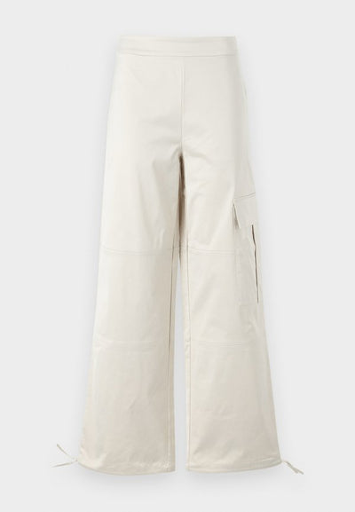 Calvin Klein Jeans UTILITY PANT