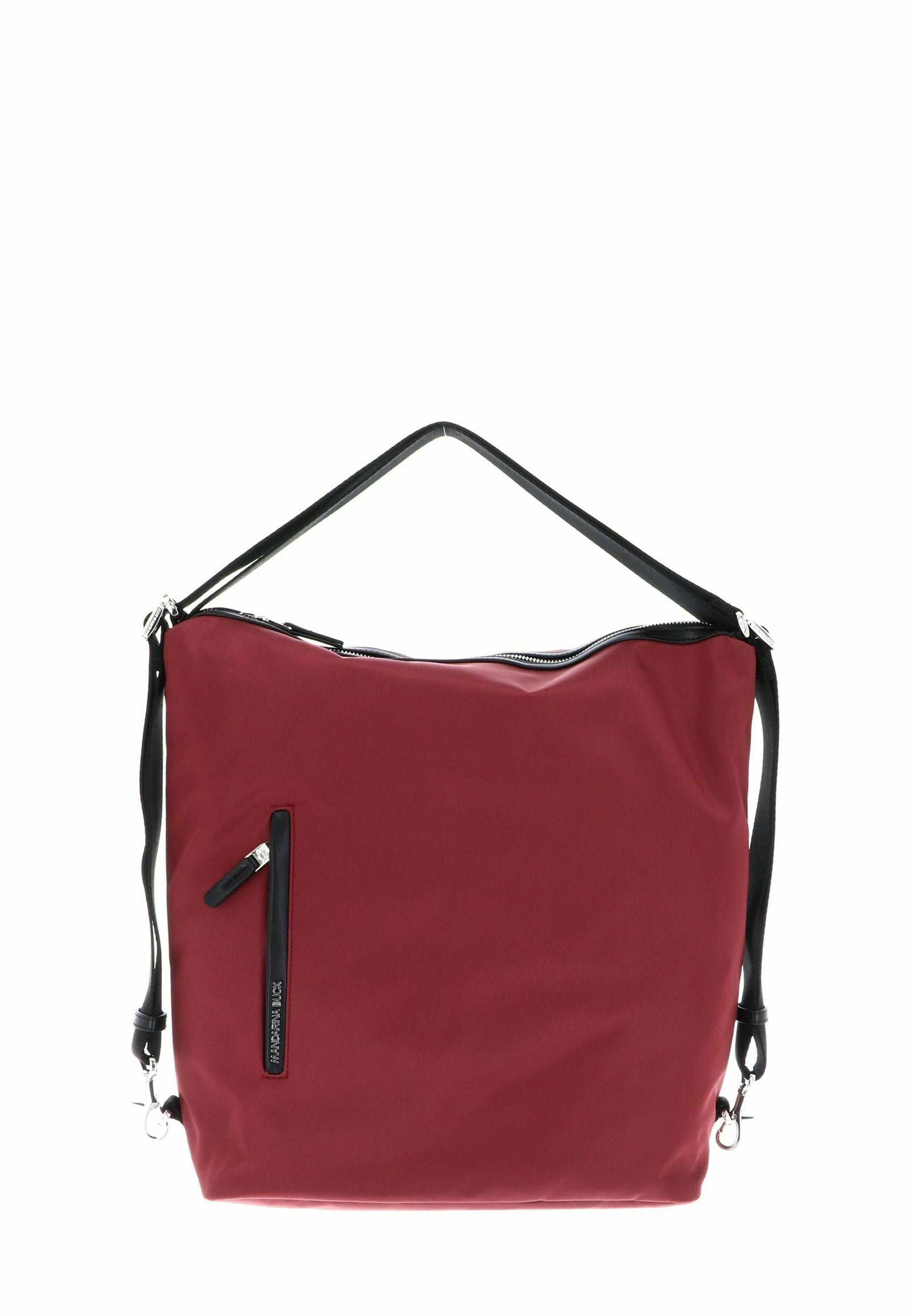 Mandarina Duck