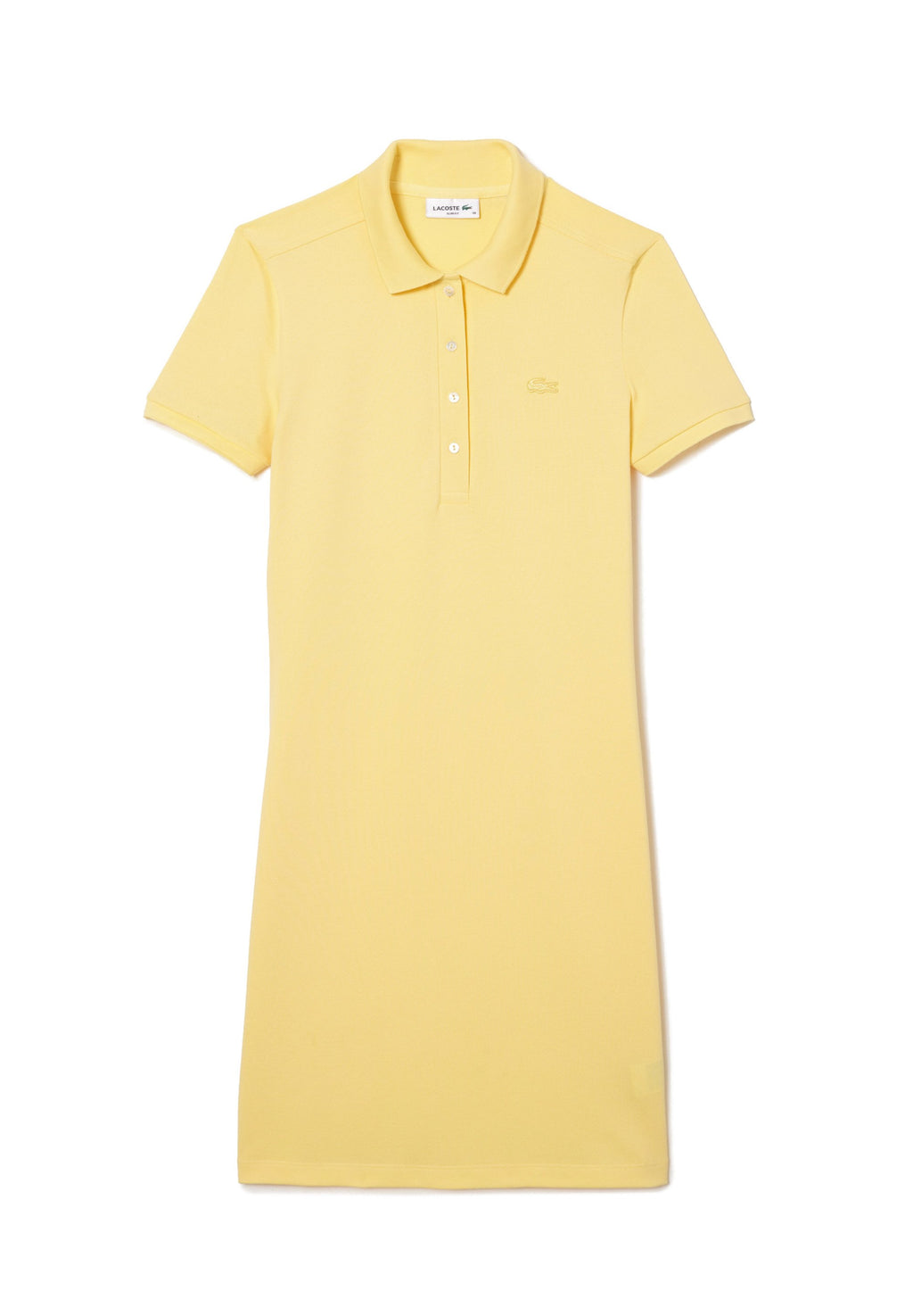 Lacoste EF5473_S4R