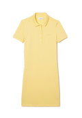 Lacoste EF5473_S4R