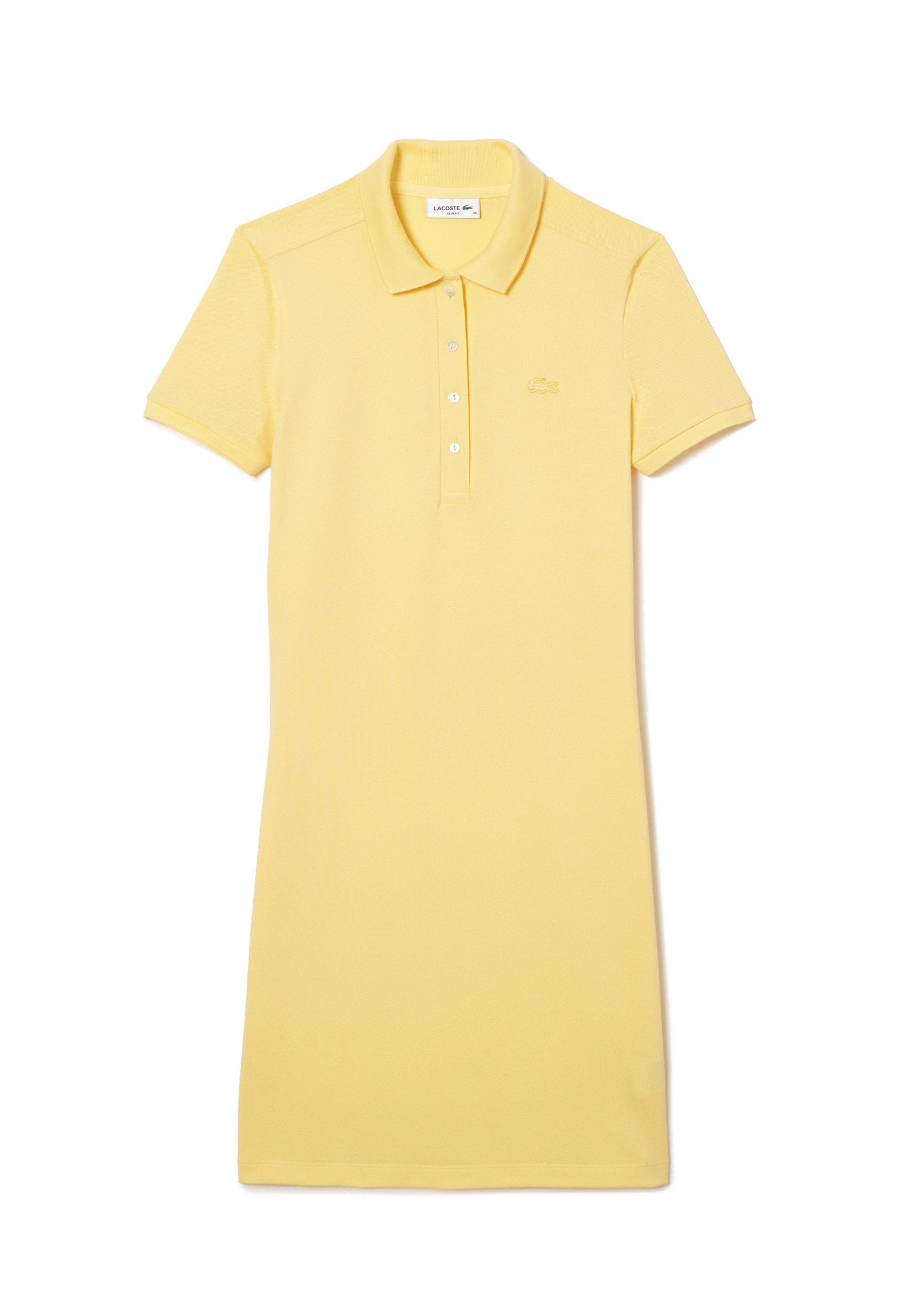 Lacoste EF5473_S4R