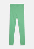 MarMar Copenhagen UNISEX