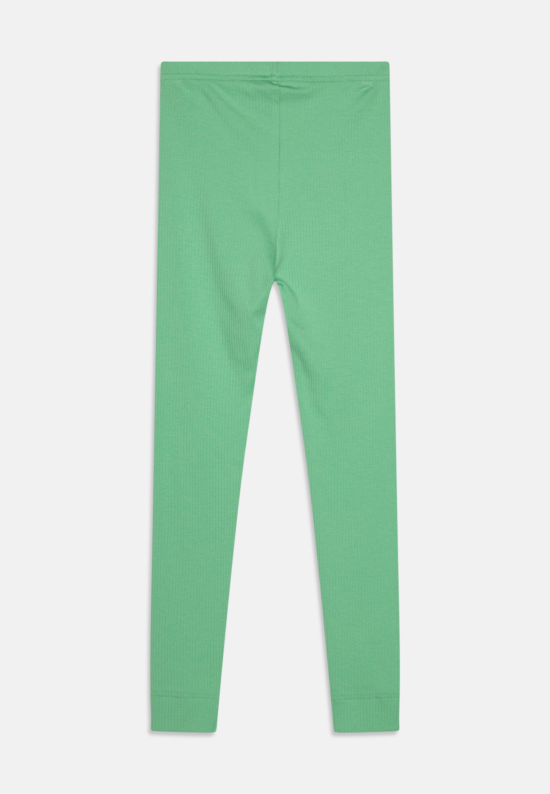MarMar Copenhagen UNISEX