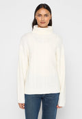 U.S. Polo Assn.