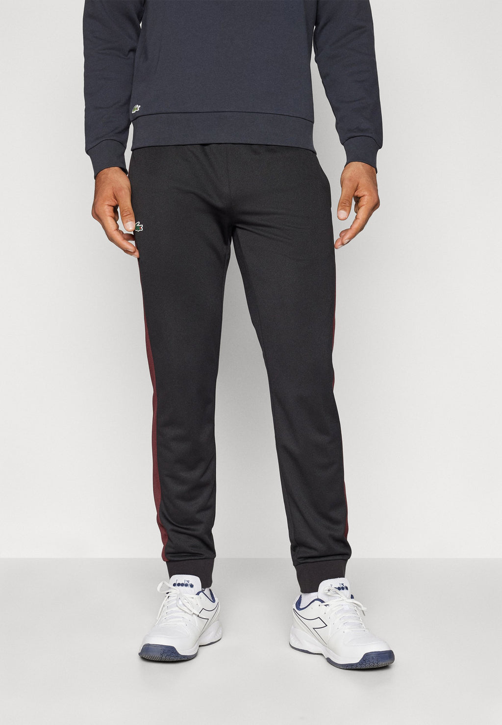 Lacoste Sport