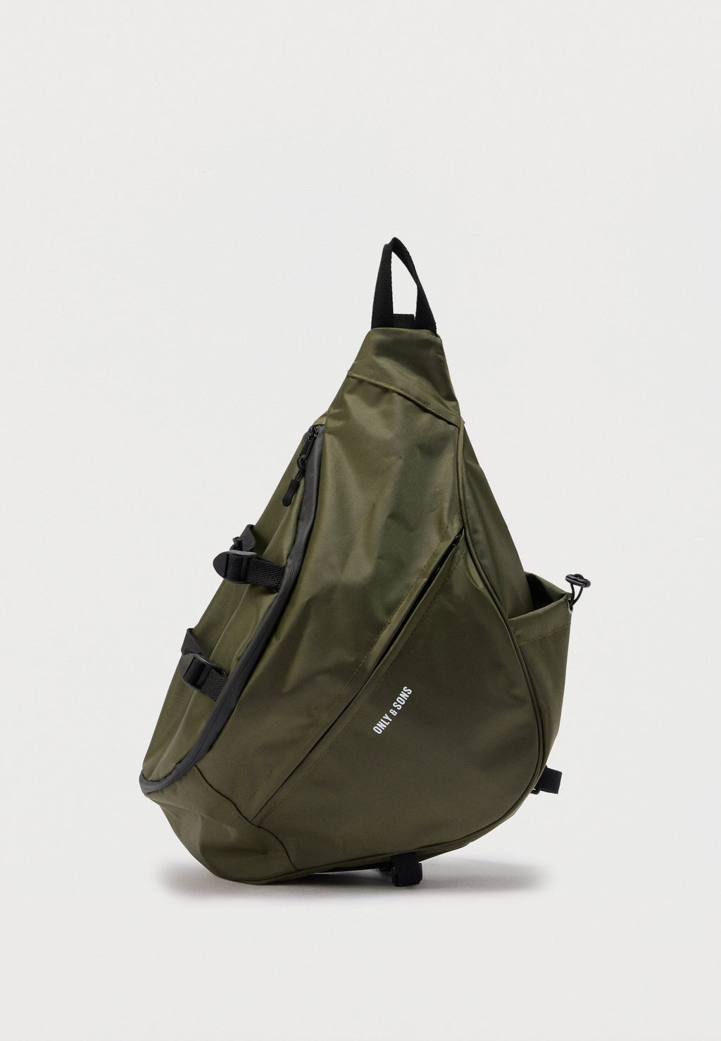Only & Sons ONSSHOULDER BAGS
