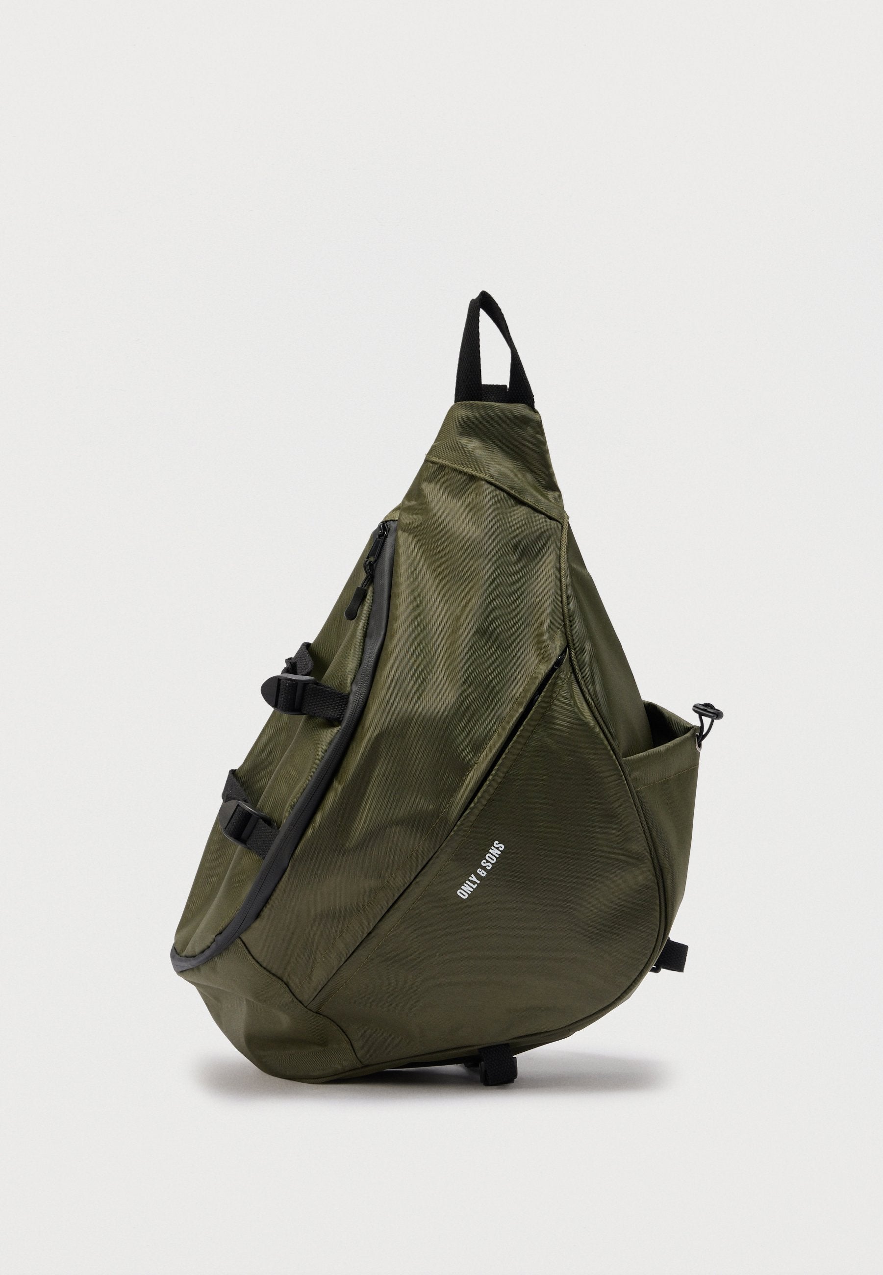 Only & Sons ONSSHOULDER BAGS