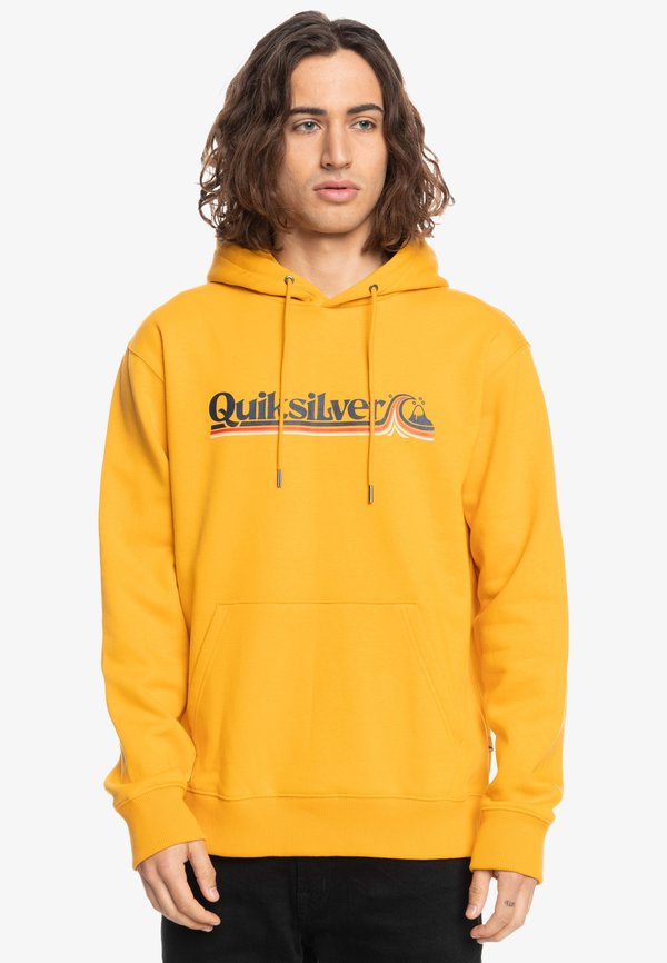 Quiksilver