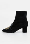 Pollini