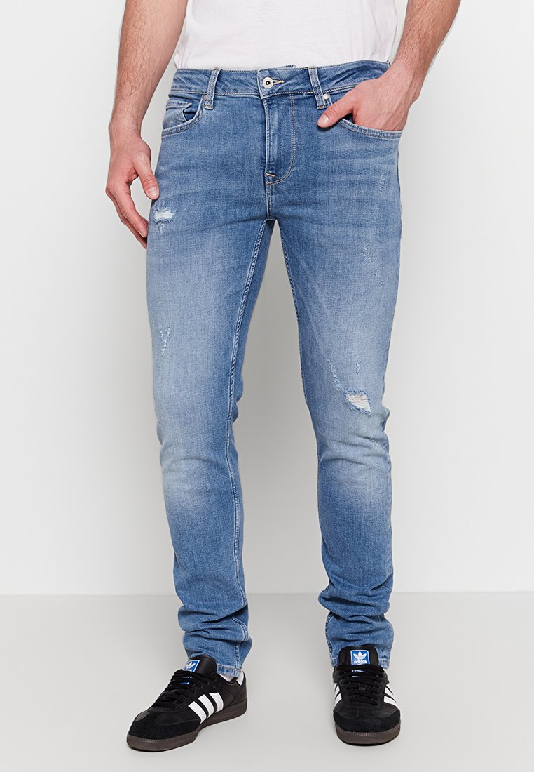 Pepe Jeans